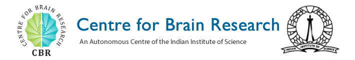 Centre for Brain Research, IISc