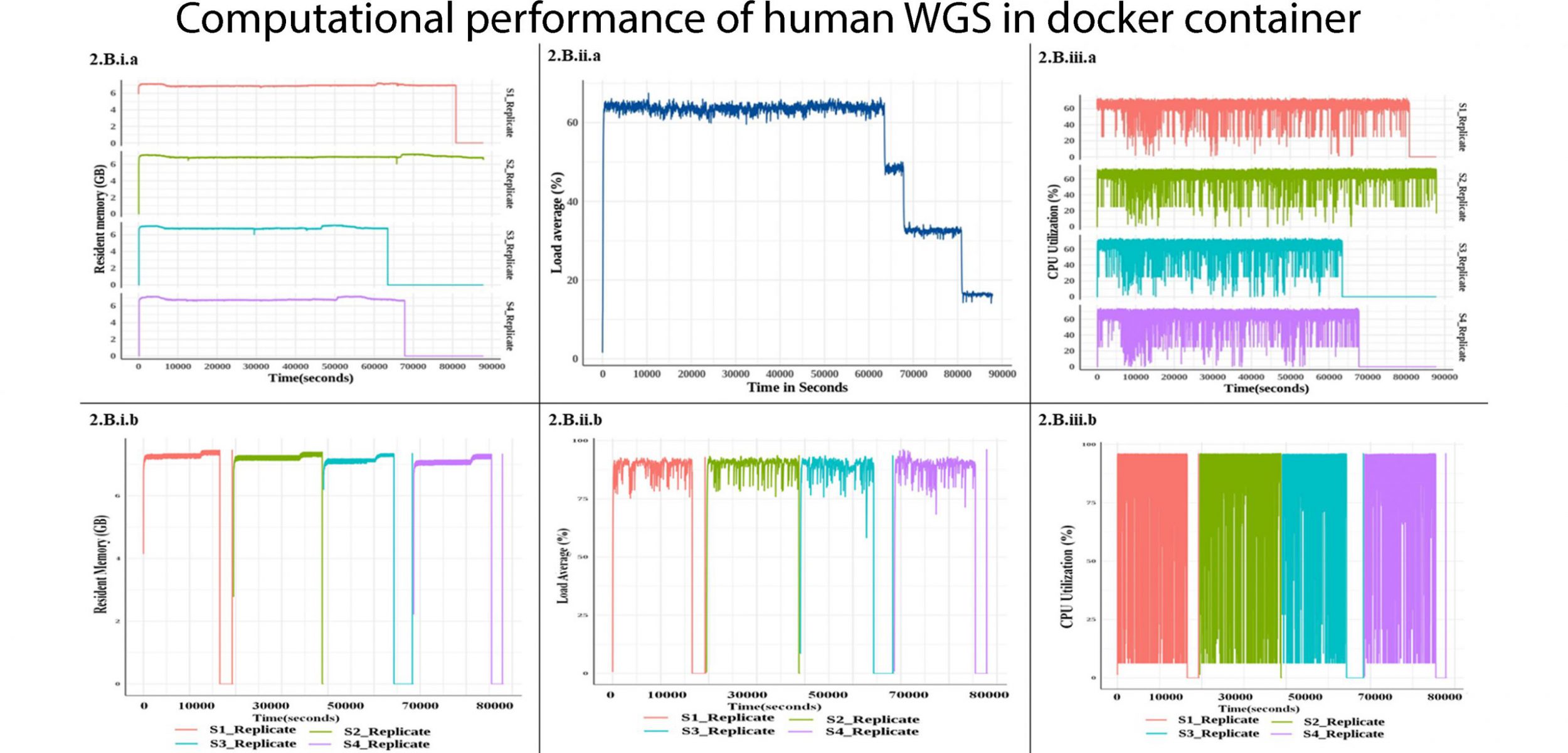 bk_research_slide_4a-scaled-2500x1200