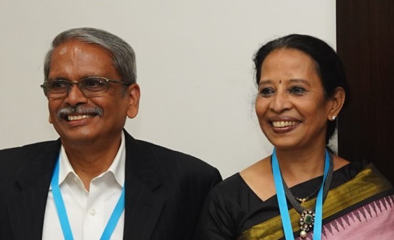 gopalakrishnans-e1663684757953 (1)