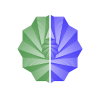 CBR