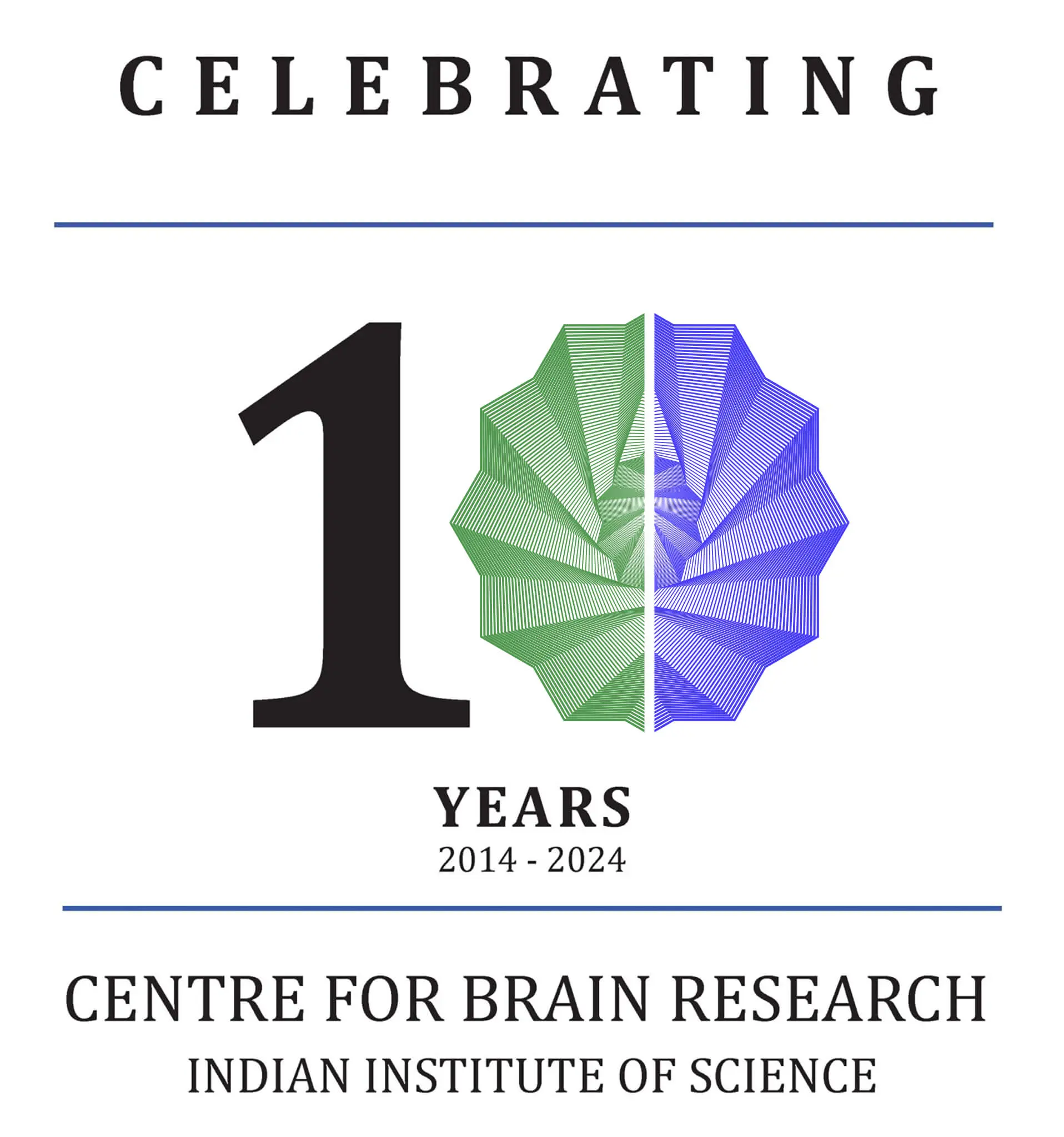Centre for Brain Research – IISc, Bangalore