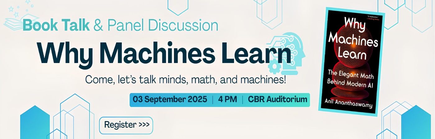 Banner_Booktalk_WhyMachinesLearn_03Sep2025_v21400x450p (1) (1)