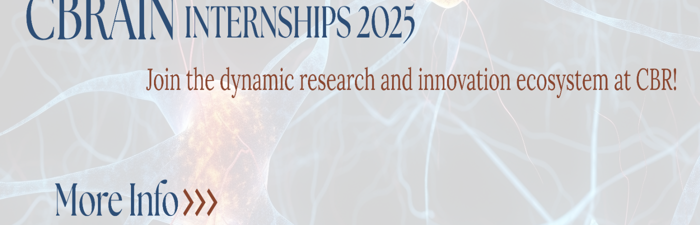 CBRAIN Banner 2025_updated (7)